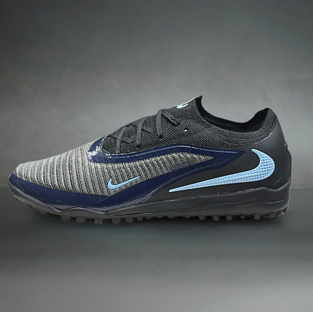 TOUT-TERRAIN PHANTOM 6 MEILLEURE QUALITÉ DE SUPERGOOD (PEUT-OUVRIR) #810h#140