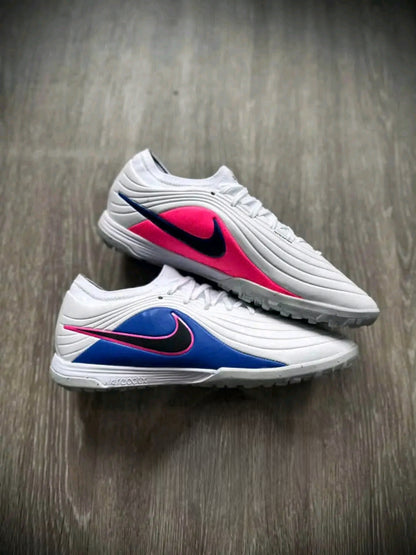 TIEMPO LEGEND MAESTRO TF #790h#150