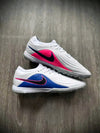 TIEMPO LEGEND MAESTRO TF #790h#150