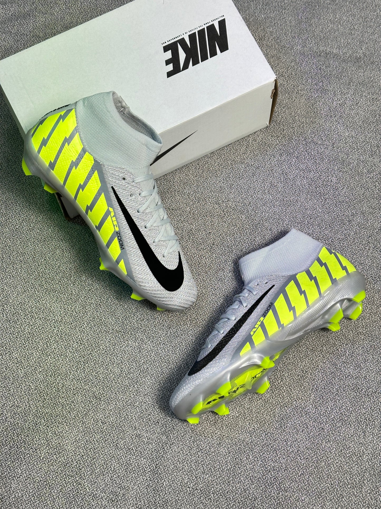 NIKE-SUPERFLY-10 SUPERGOOD + CADEUX GRATUIT #730h#50