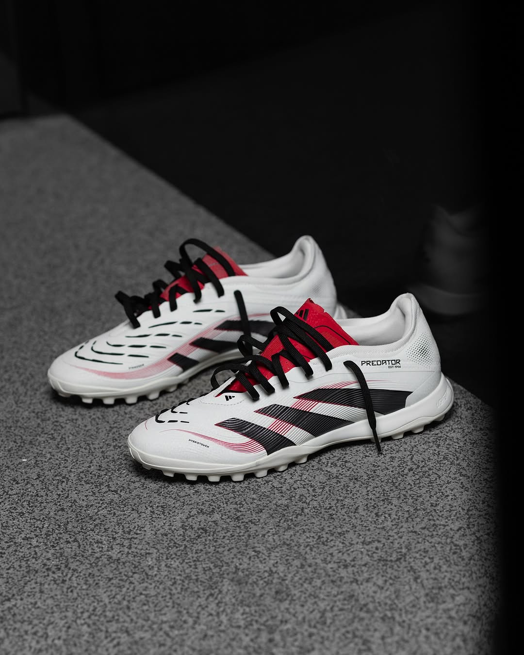 TOUT-TERRAIN PREDATOR 24 SUPERGOOD   #600#120