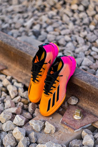 Adidas X SpeedPortal supergood