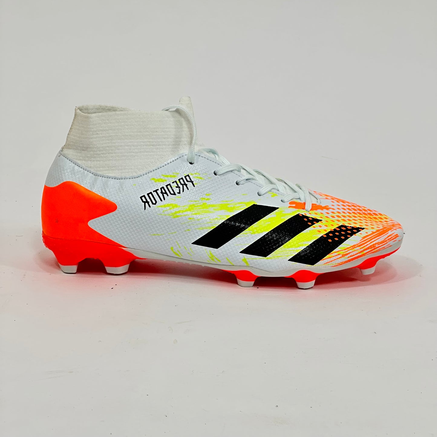 Adidas predator Highquality
