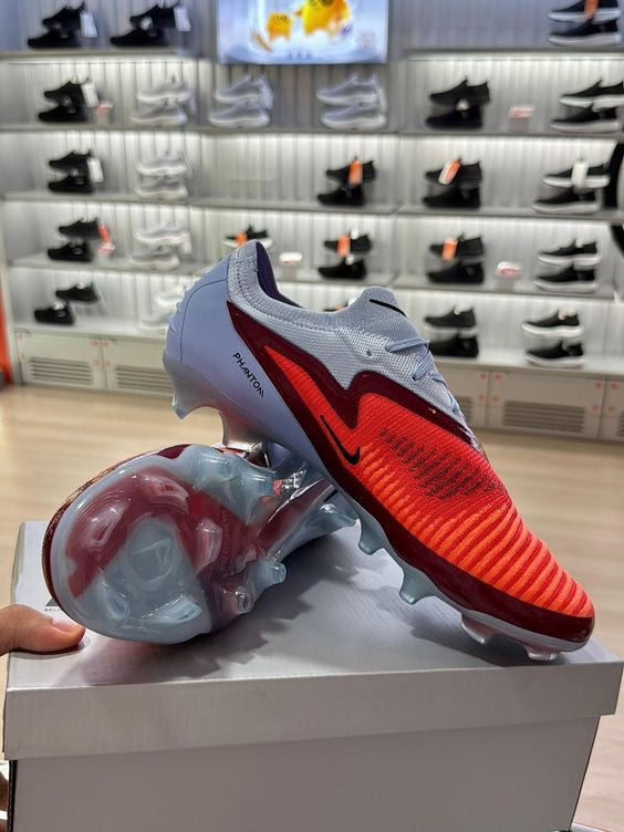 CRANPON PHANTOM 6 2026 SUPERGOOD #890h#100