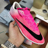SUPERFLY TOUT-TERRAIN GOMMÉ #810h#135