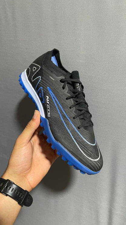 AIRZOOM VAPOR TF #780h#30