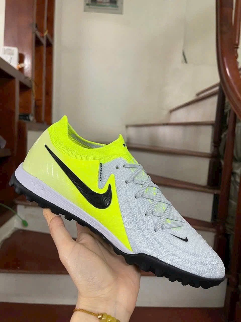 NIKE PHANTOM GX SUPERGOOD + CADEUX (peutouvrir) #760h#155