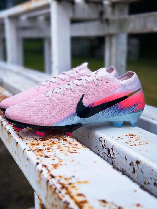 CRAMPON VAPOR16 UNITEDPACK COPIER-ELITE #860h#165