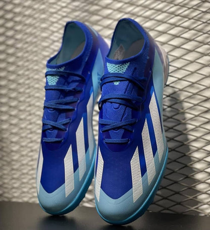 CRAZYFAST SUPERGOOD #610#170 (يمكنك فتح الطرد )