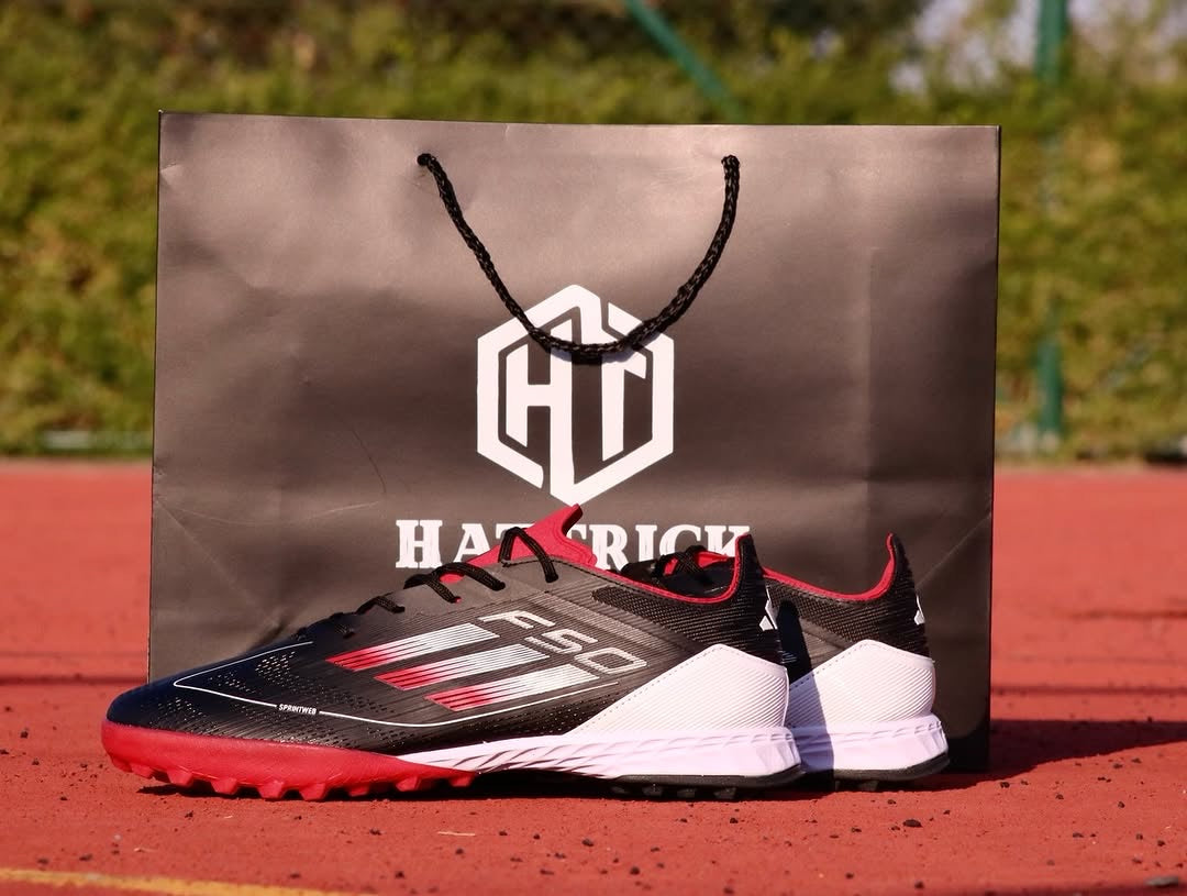 F50 SUPERGOOD ELITECOPIER #760h#65 (يمكن فتح )