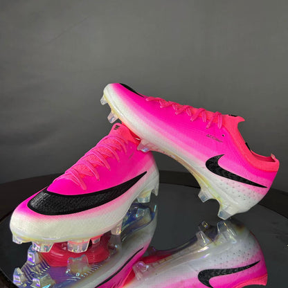 VAPOR 17 MERCURIAL AIRZOOM #850f#10h#240