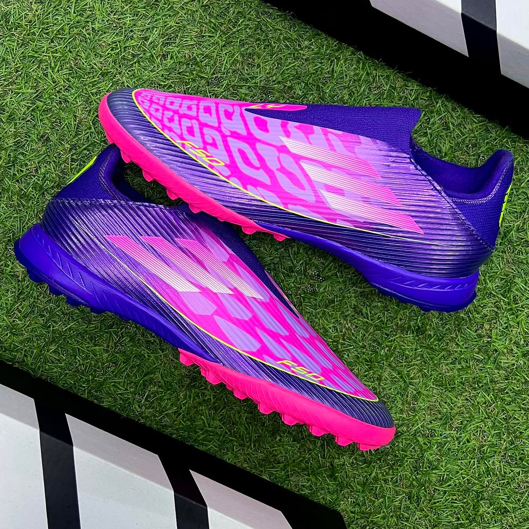 F50 LAMINEYAMAL SUPERGOOD 2026 #790h#80