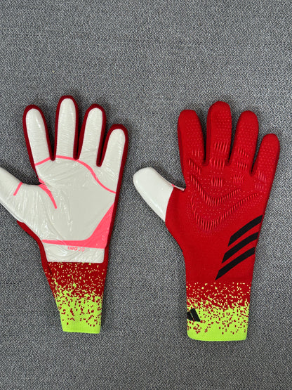 GANT SANS-SCRATCH SUPERGOOD.  #440h#80