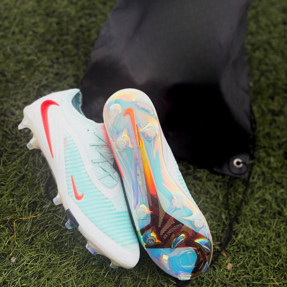 CRAMPON PHANTOM 6 2026 SUPERGOOD+ 🎁 #830h#45