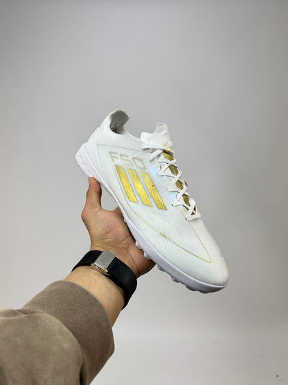 F50 PRO-QUALITÉ (SUPERGOOD) + 🎁  #790h#90y. (يمكن فتح وقياس )