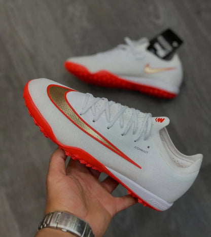 VAPOR 17 BLANCH ET ROUGE TF #790h#95