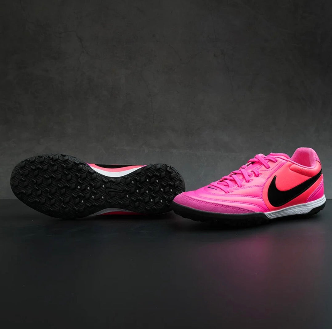 TIEMPO MAESTRO ROSE TF #790h#145