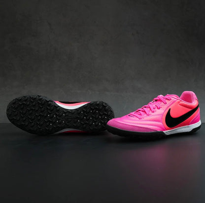TIEMPO MAESTRO ROSE TF #790h#145