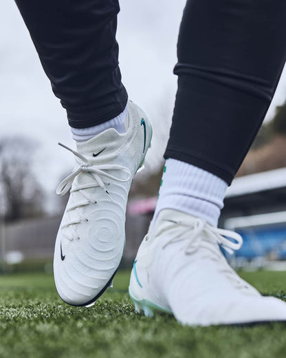 CRAMPON PHANTOMGX2 COPIERELITE FINITION PARFAIT #750h#170