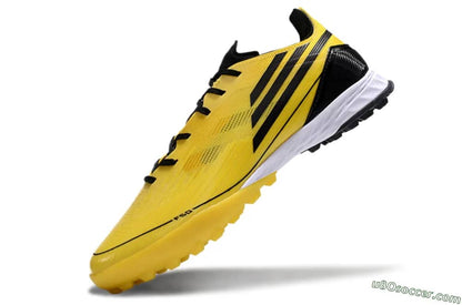 ADIDASS F50 ADIZIERO SUPERGOOD #760h#110 (يمكن فتح )