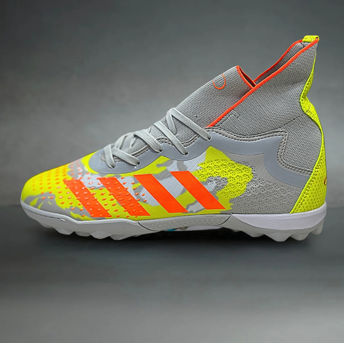 PREDATOR GOOD QUALITÉ SOLIDE BIEN FINI ( يمكنك تفقد المنتج ) #300h#95