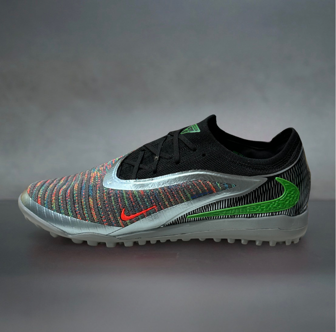 TOUT-TERRAIN PHANTOM 6 MEILLEURE QUALITÉ DE SUPERGOOD (PEUT-OUVRIR) #810h#140