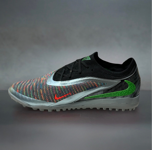 TOUT-TERRAIN PHANTOM 6 MEILLEURE QUALITÉ DE SUPERGOOD (PEUT-OUVRIR) #810h#140