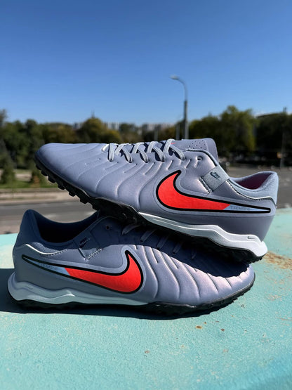 TIEMPO TOUT-TERRAIN SUPERGOOD IDENTIC 3LA PRO SEMELLE GOMMÉ #760h#145