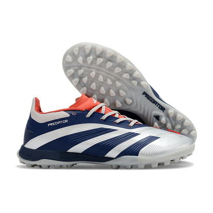 PREDATOR TOUT-TERRAIN SUPERGOOD + CADEUX #600h#125