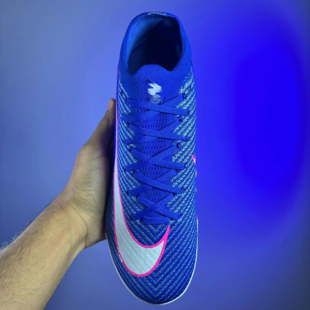 VAPOR AIRZOOM MERCURIAL SUPER+🎁#RF690H#145