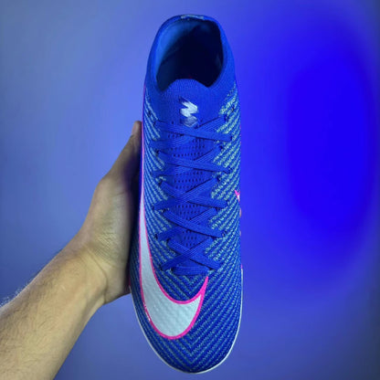 VAPOR AIRZOOM MERCURIAL SUPER+🎁#RF690H#145
