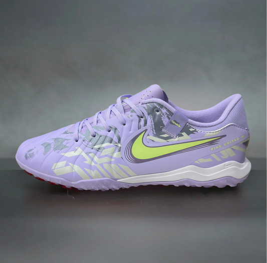 TOUT-TERRAIN TIEMPO SUPERGOOD + DEMIBASGRATUIT #560h#195(peut-ouvrir)