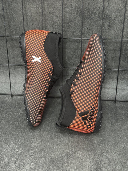 TOUT-TERRAIN ADIDASS X GOODQUALITÉ + DEMIBAS GRATUIT #280#105