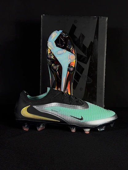 CRAMPON PHANTOM 6 COPIER-ELITE  MEILLEURE FINITION ( COLIS-OUVRABLE) #850h#200