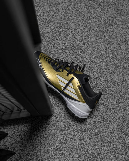 F50 MESSSI COPAMAERICCA SUPERGOOD #530h#210 (يمكن فتح وقياس )