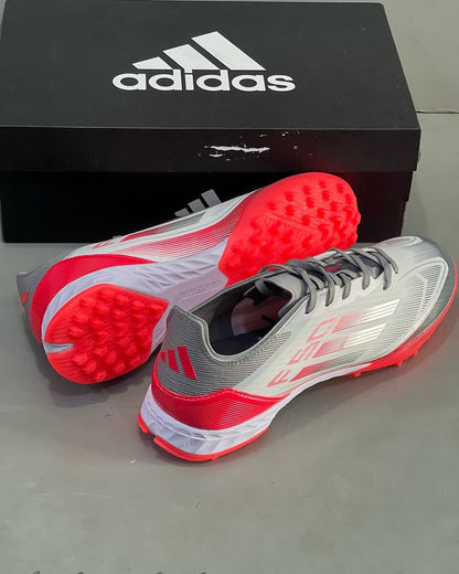 F50 2025 COLORPACK SUPERGOOD#760h#90 (يمكن فتح وقياس )