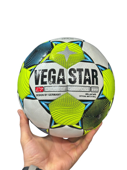 BALLON HIGH-QUALITY #190h#50