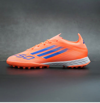 TOUT-TERRAIN F50 NEW 2026 SUPERGOOD #710h#100