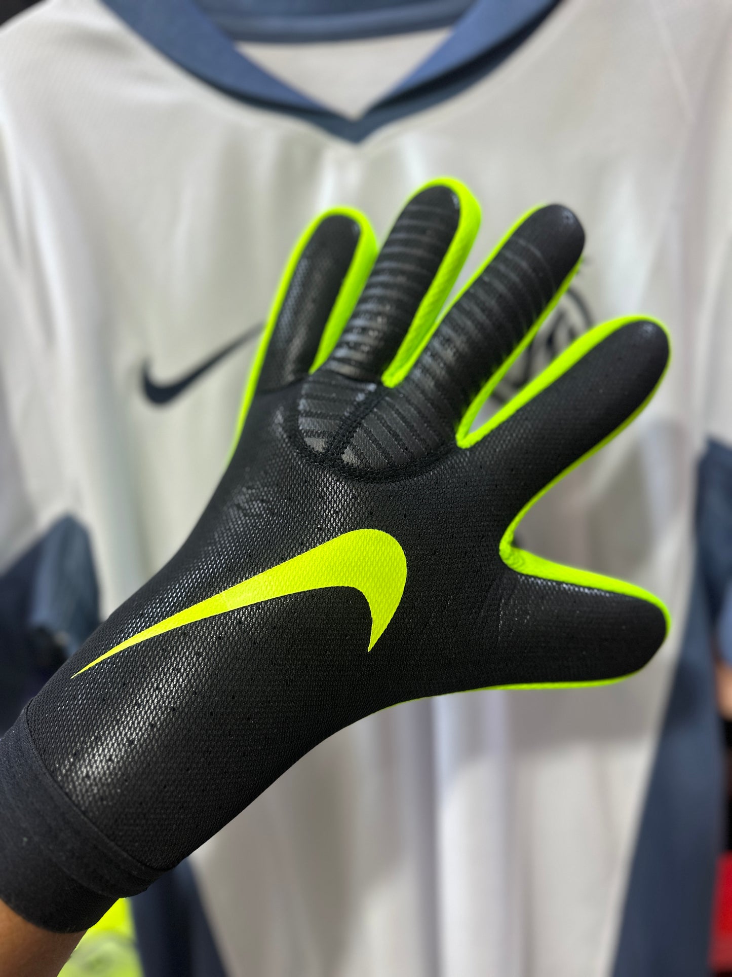 GANT MERCURIAL SUPERGOOD #430h#110