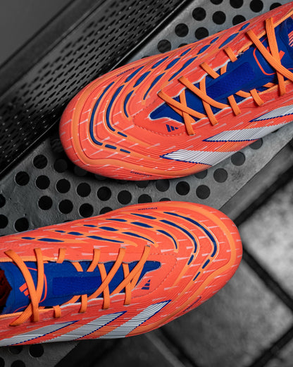 CRAMPON ADIDAS PREDATOR 25 COPIER-ELITE FG#860h#1200