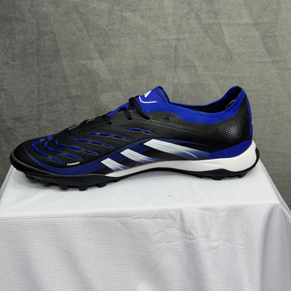 PREDATOR BLUE SUPER+🎁#730h#110