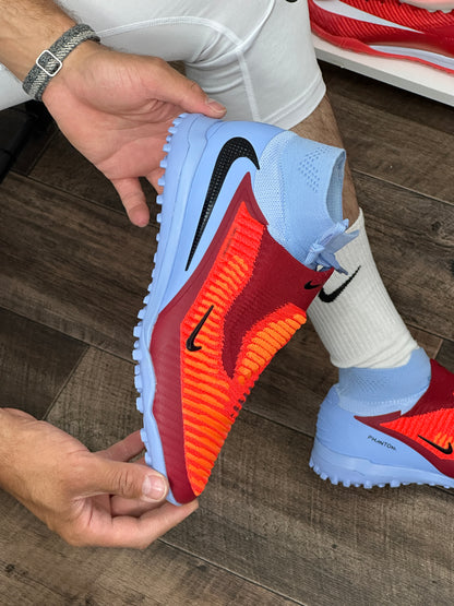 TOUT-TERRAIN PHANTOM 6 MEILLEURE QUALITÉ DE SUPERGOOD #810#220  (يمكنك فتح الطرد )