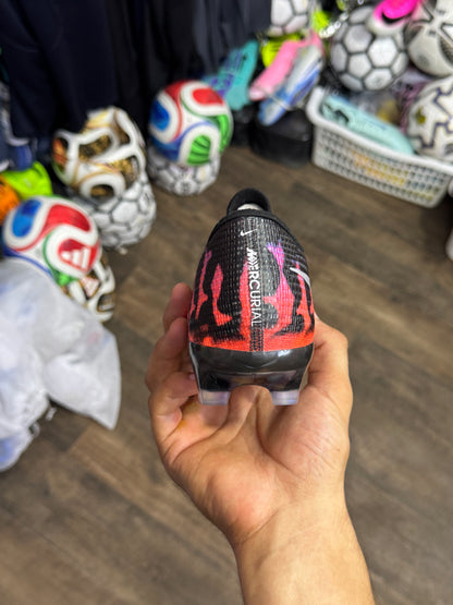 CRAMPON SCORPION SUPERFLY 11 #830h#60