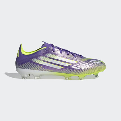F50 CRAMPON RADIANT BLAZE COPEIR-ELITE FG/AG #830h#30