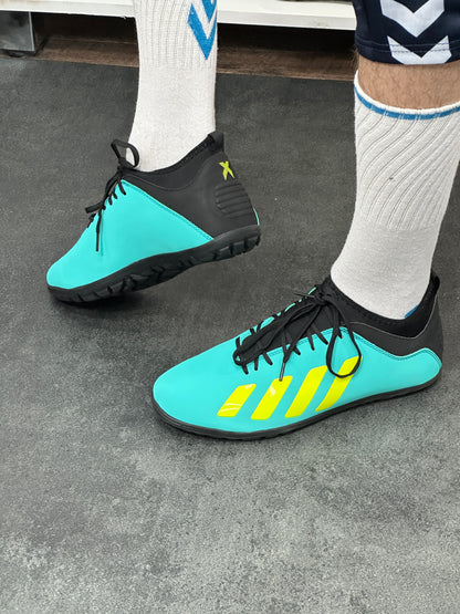 TOUT-TERRAIN GOOD QUALITY 4 BOND #280h#135 (يمكنك فتح الطرد )