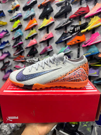VAPOR 16 SUPER#710h#60