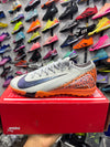 VAPOR 16 SUPER#710h#60