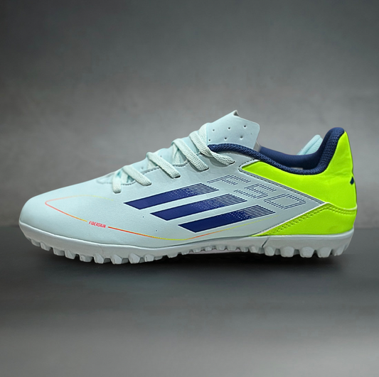 TOUT-TERRAIN F50 SUPERGOOD COPIERAMATEUR #400h#125