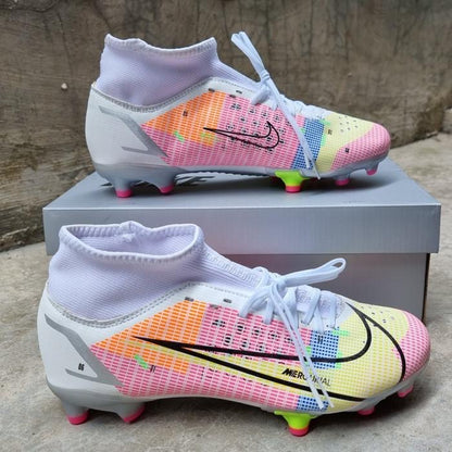 MERCURIEL GOODQUALITY AVEC PETIT CADEUX #510h#55