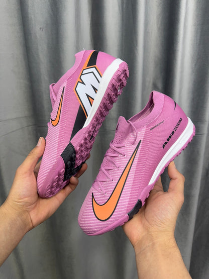 VAPOR 16 AIRZOOME HAUTE-QUALITÉ+CADEUX #530h#115